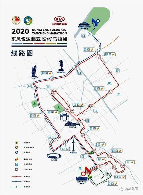 常州人口2020_常州各区人口