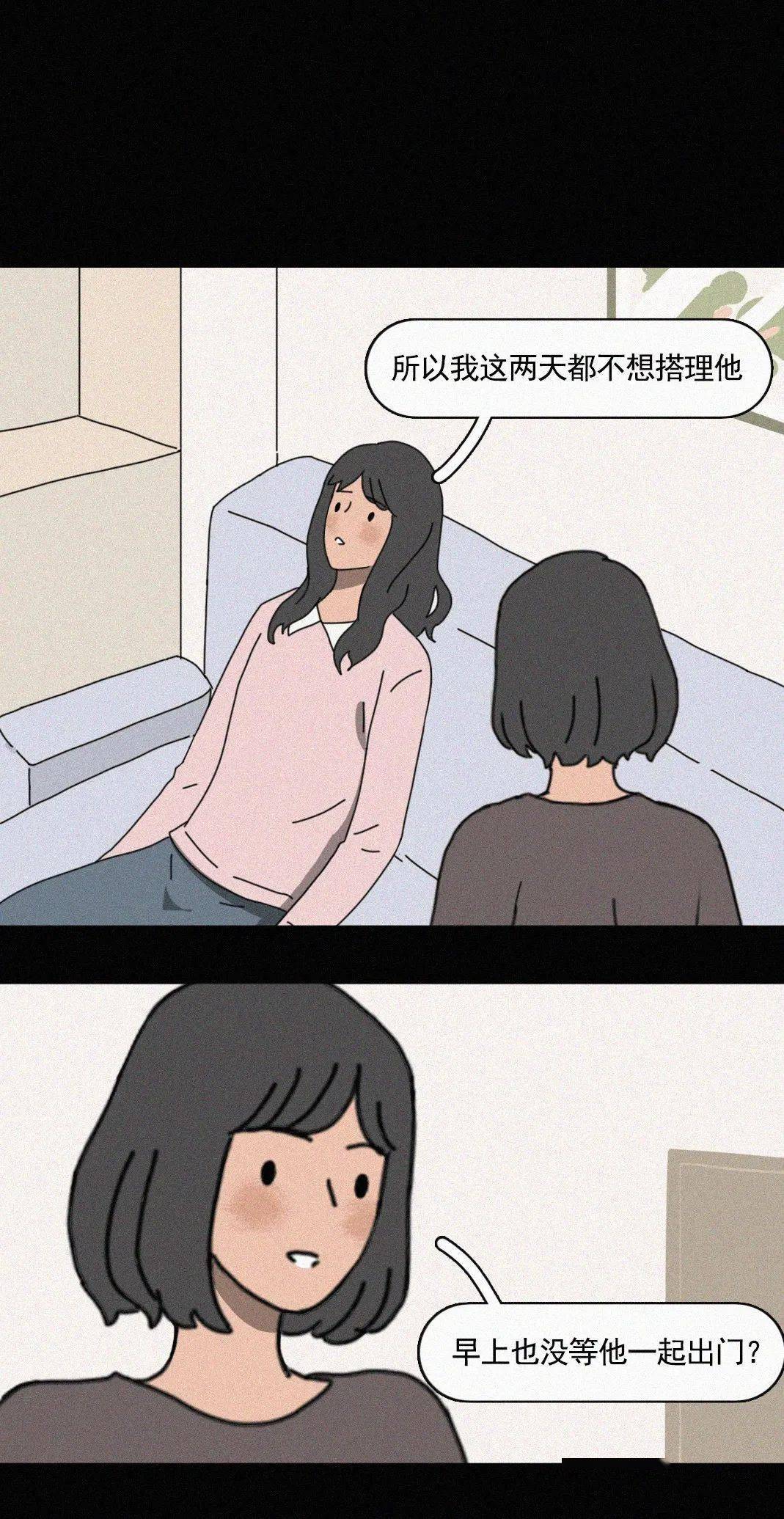 6e4ab8ade5984cbba7b4bbd5f9f3b0d6.jpeg