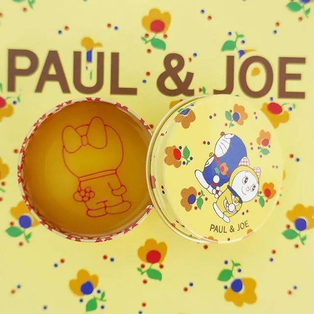 图案|日系圣诞限定仙气满满，预判这几个会成为断货王~