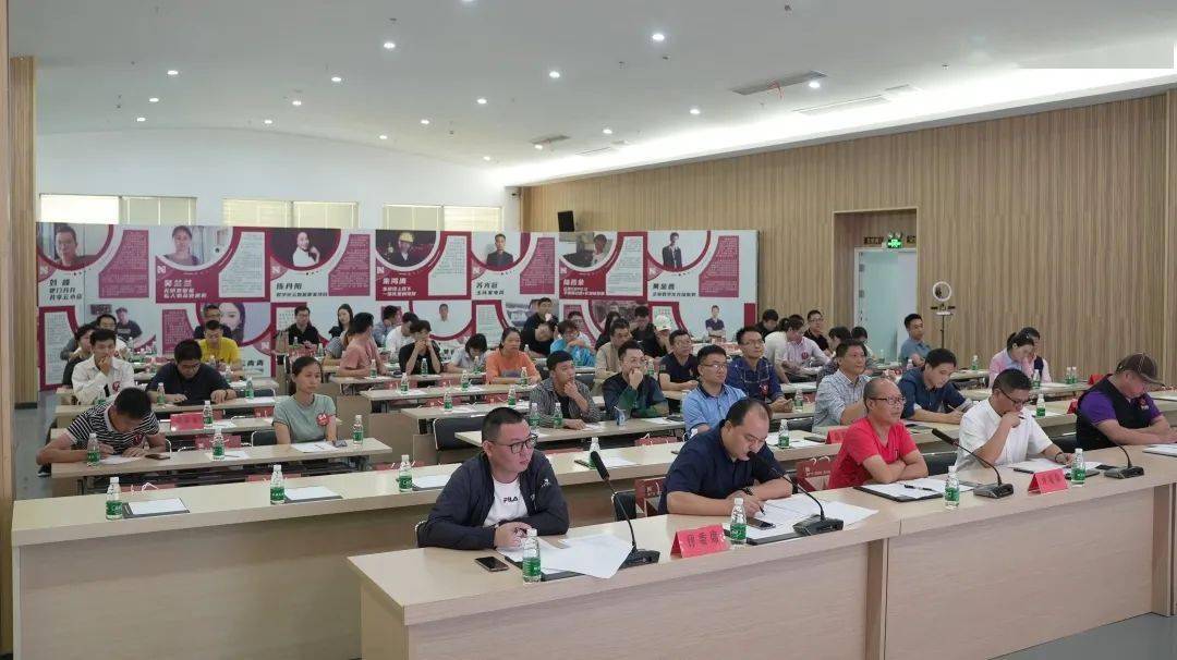 玉环市gdp2020_玉环市博物馆(3)