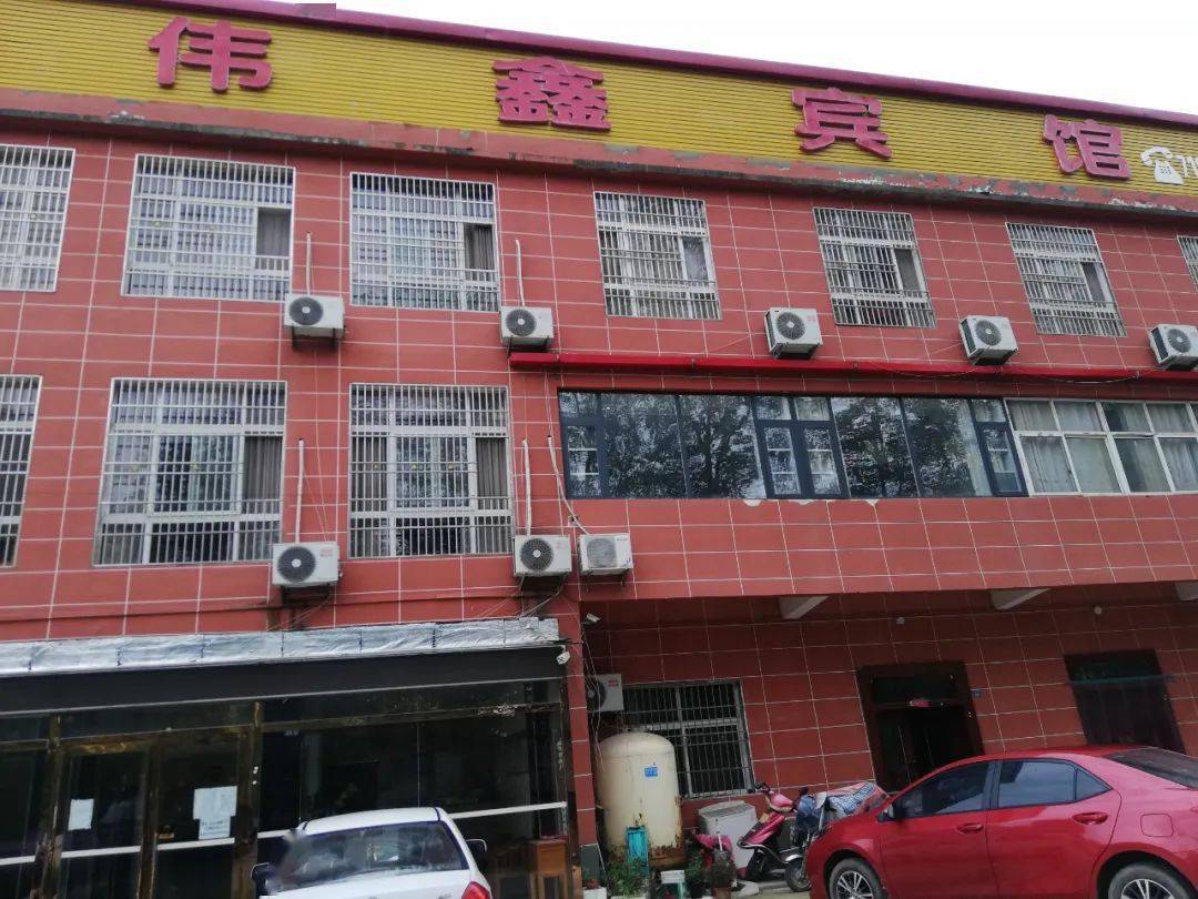 信阳市区有多少人口_信阳市区2000年地图