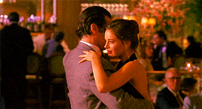 香水|祖玛珑香水小样五件套礼盒，5种经典味道驾驭所有场合～！