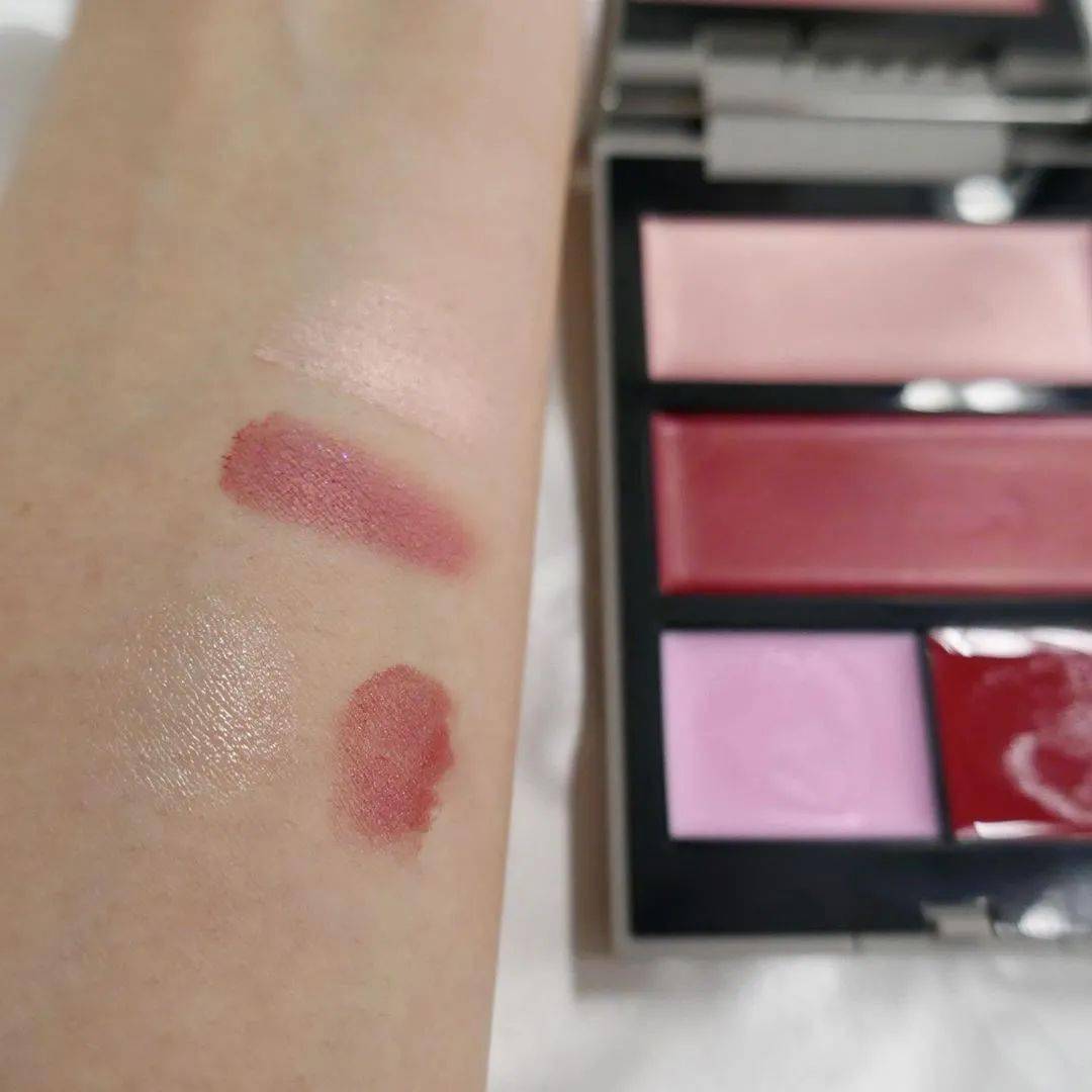 图案|日系圣诞限定仙气满满，预判这几个会成为断货王~