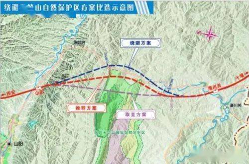 武汉十堰人口_十堰东站图片(3)