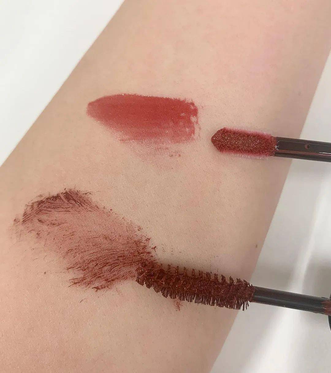 图案|日系圣诞限定仙气满满，预判这几个会成为断货王~