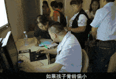 多长|比遗传多长高十几厘米！（建议永久收藏）决定孩子一生的好习惯：这样做