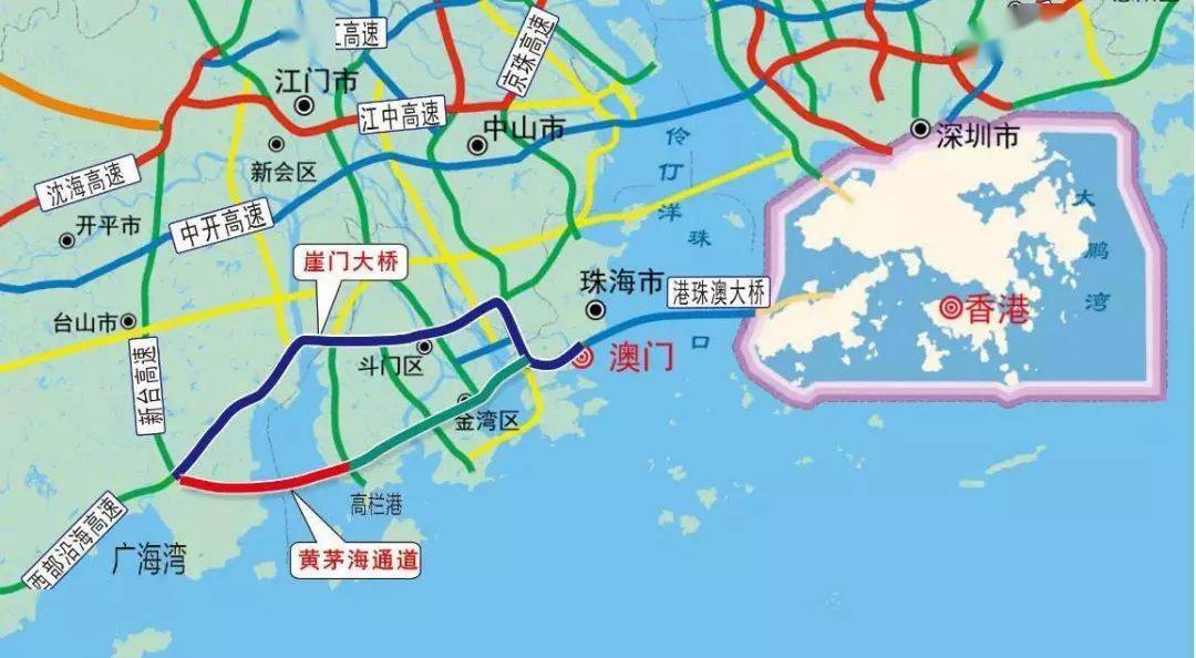 台山市经济总量排名_台山市地图(2)