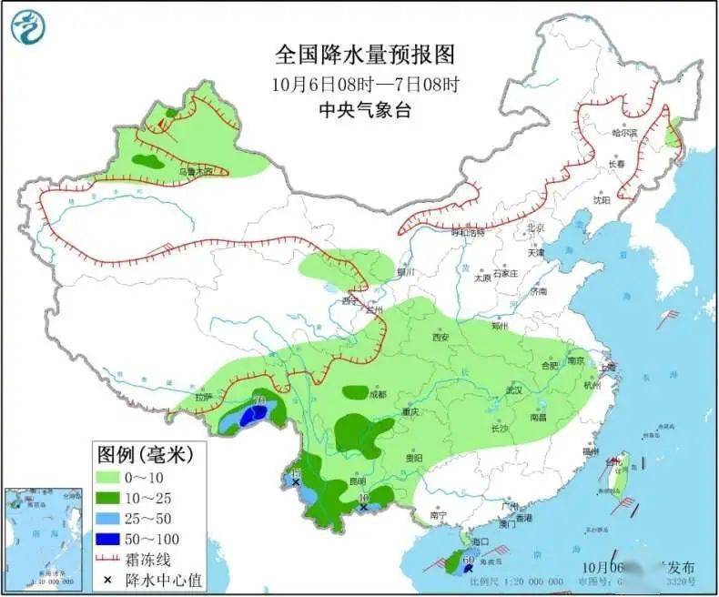 合江县人口_四川省一个市, 人口达370万, 属 成都平原城市群