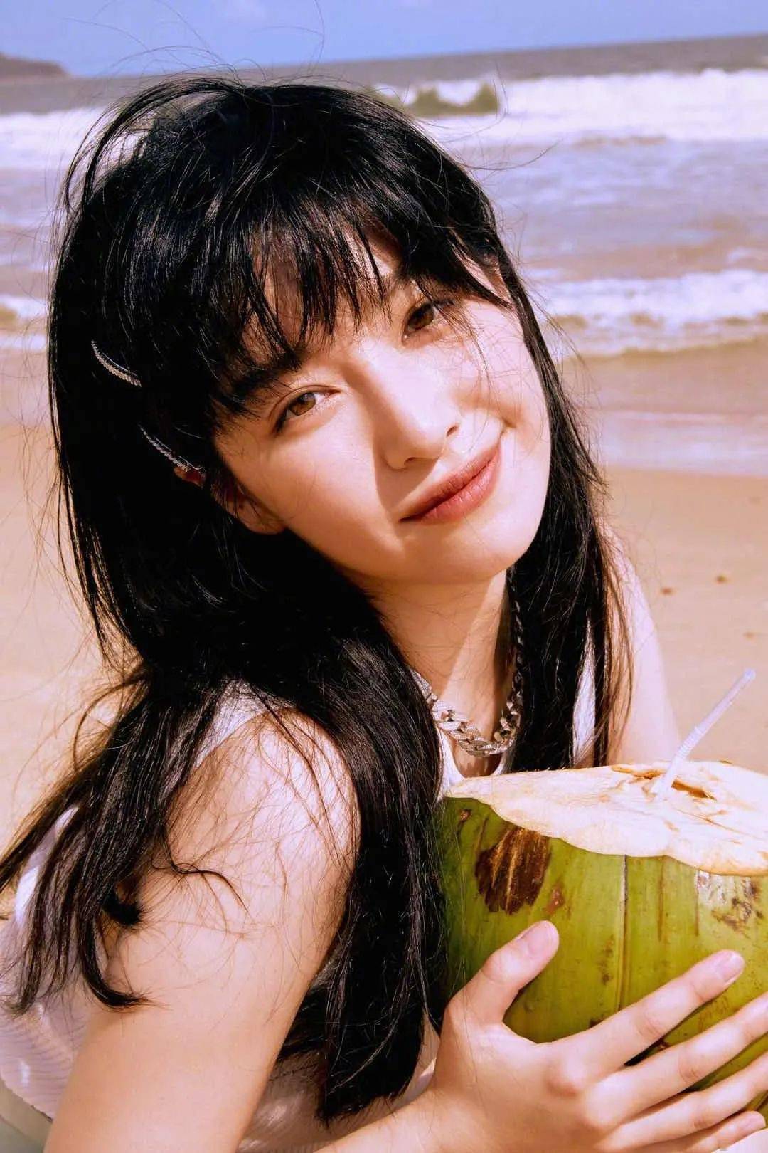 嫦娥|OMG | 网飞要拍嫦娥的消息只让我开心了一秒，因为......