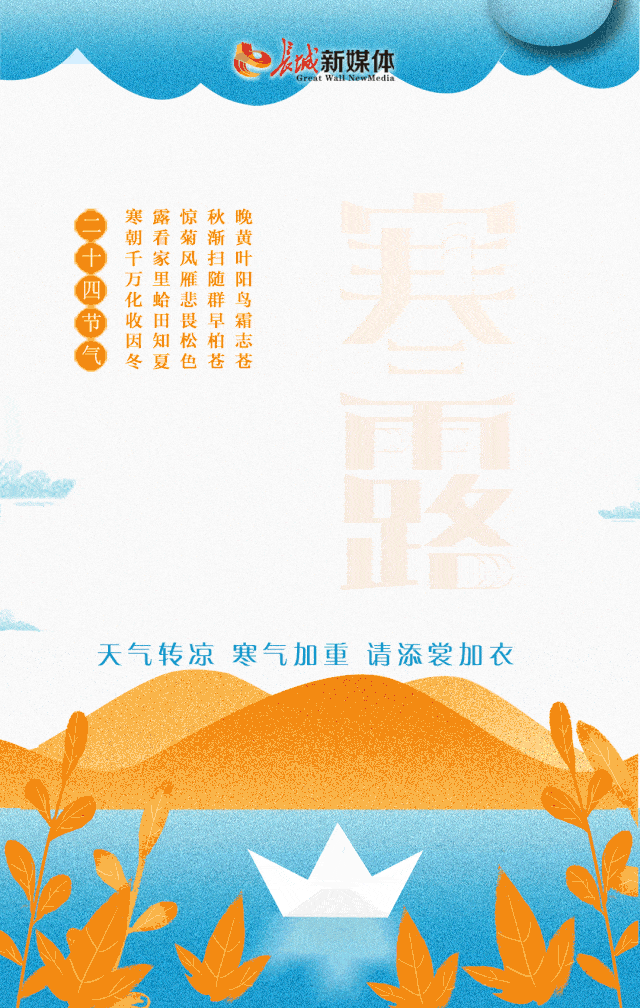 640_1008 竖版 竖屏