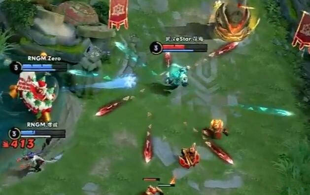 王者荣耀新皮肤爆料2020皮肤六元 c702295cecf54ec786b73cd7d39b56db.jpeg