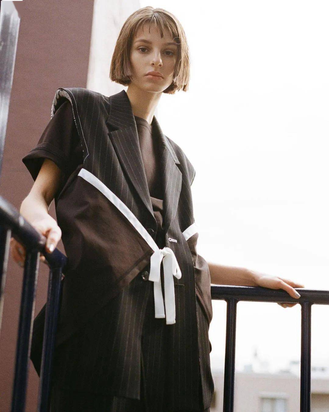 名牌|当别人问你喜欢哪些日本名牌的时候，可以准备一些“新”答案