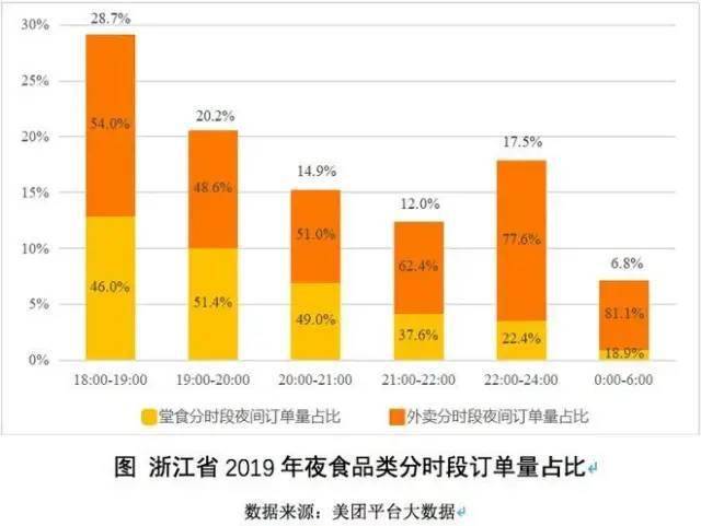 全国各地GDP指数_2020年全国gdp排名(2)