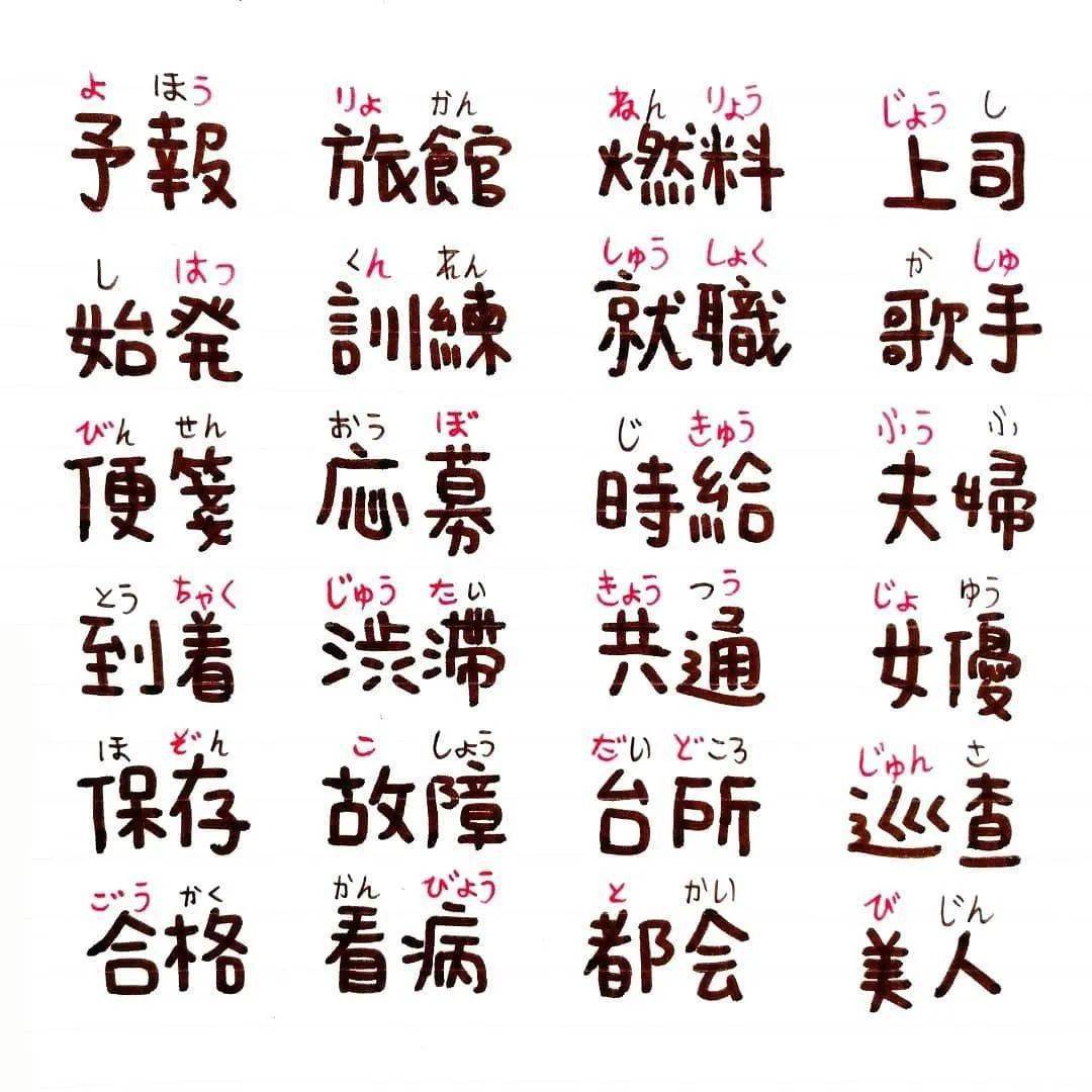 e522a44c75f944ef86f6b6e3797dfc18.jpeg