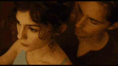 香水|祖玛珑香水小样五件套礼盒，5种经典味道驾驭所有场合～！