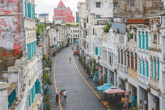 2020年海口龙华区GDP_深圳龙华区地图全图