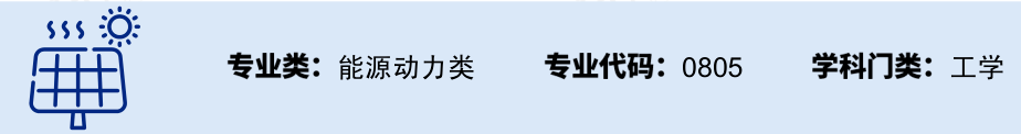 护理|10大热门专业出炉, 这些“假热门”专业千万不要报！