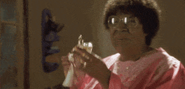 香水|祖玛珑香水小样五件套礼盒，5种经典味道驾驭所有场合～！