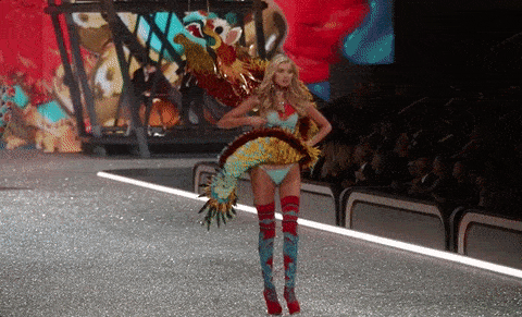 嫦娥|OMG | 网飞要拍嫦娥的消息只让我开心了一秒，因为......