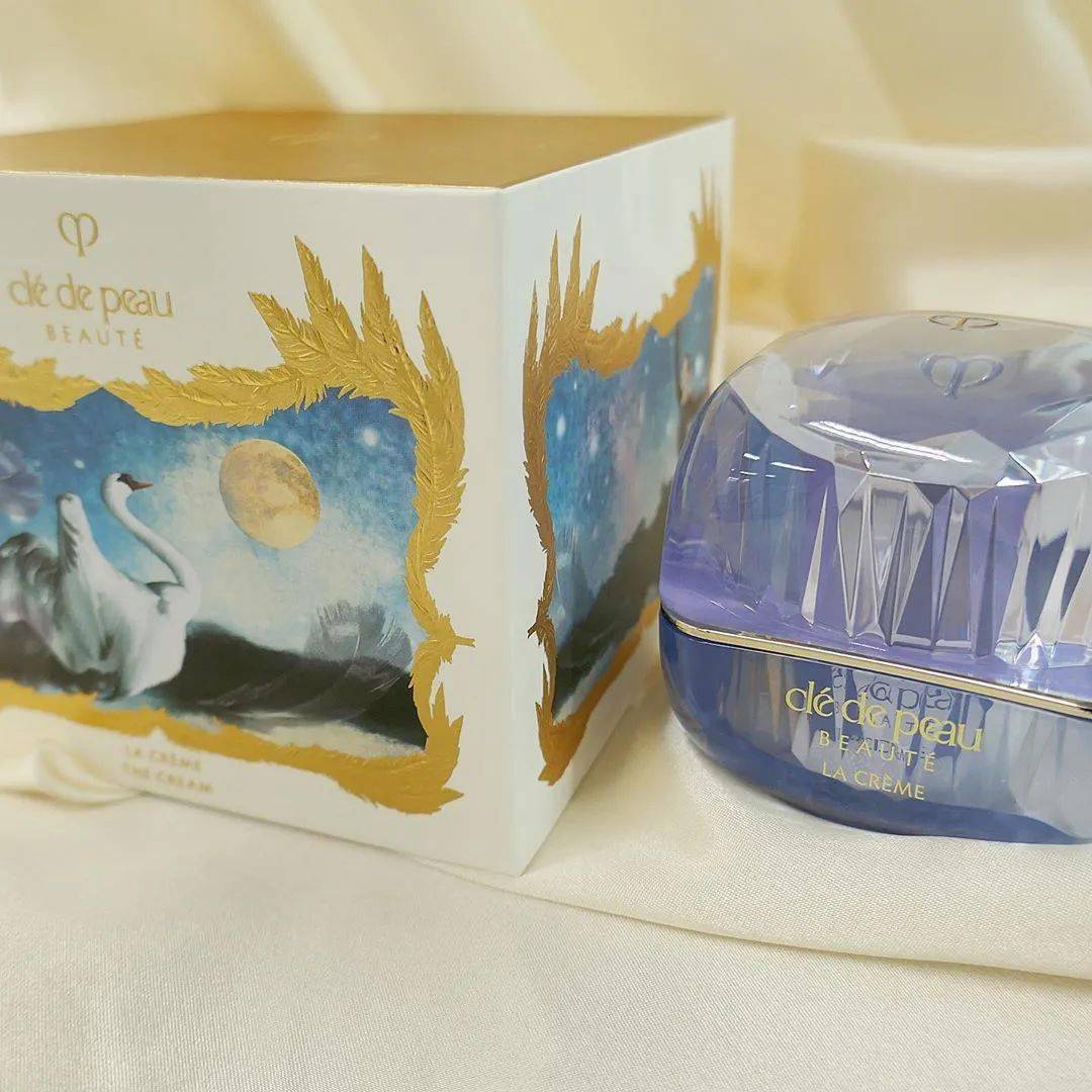 图案|日系圣诞限定仙气满满，预判这几个会成为断货王~