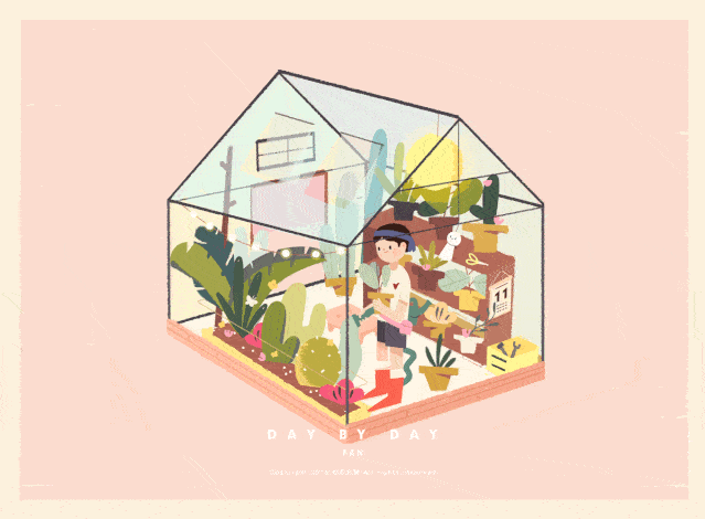 269c387911ebb16fe2cee4787aa5db839e61bad9bec455ea3b0fa8754fcd8ff