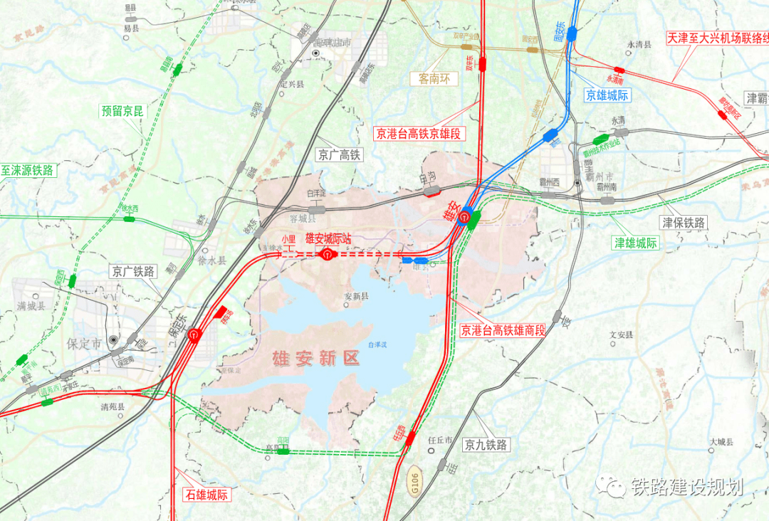 雄安保定gdp_河北省廊坊和邢台GDP负增长,秦皇岛稳中取胜(3)