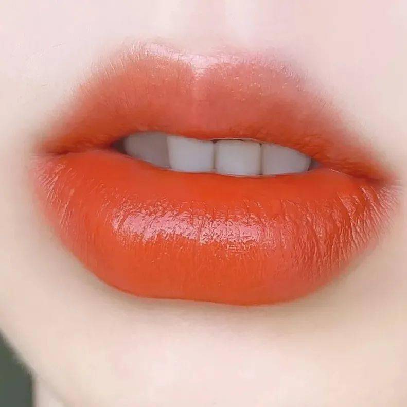 肤色|不谈肤调谈彩妆？再大牌也拯救不了你！