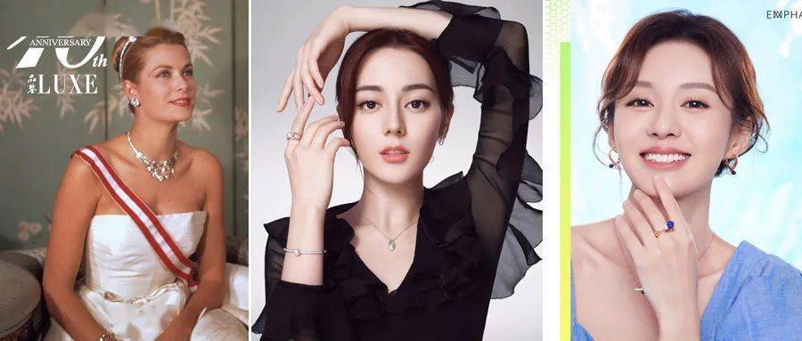 猎豹|绝配！当灵感系出同源