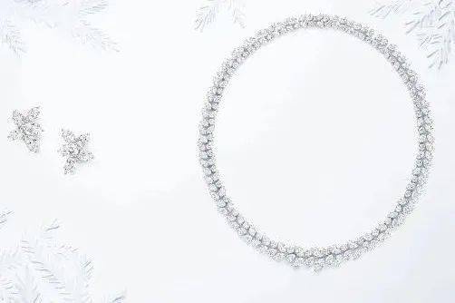 猎豹|绝配！当灵感系出同源