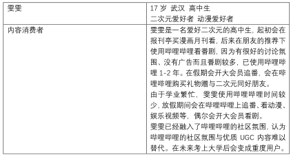 星辰大海的陶笛曲谱_陶笛曲谱12孔(4)