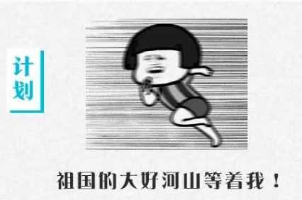 36a5f8dff6bd440dbe6713eaa8d8d6af.png