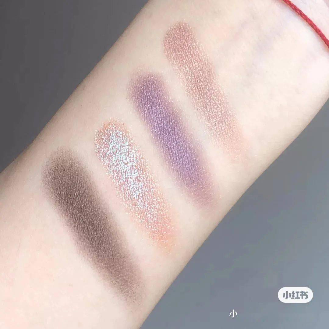 肤色|不谈肤调谈彩妆？再大牌也拯救不了你！