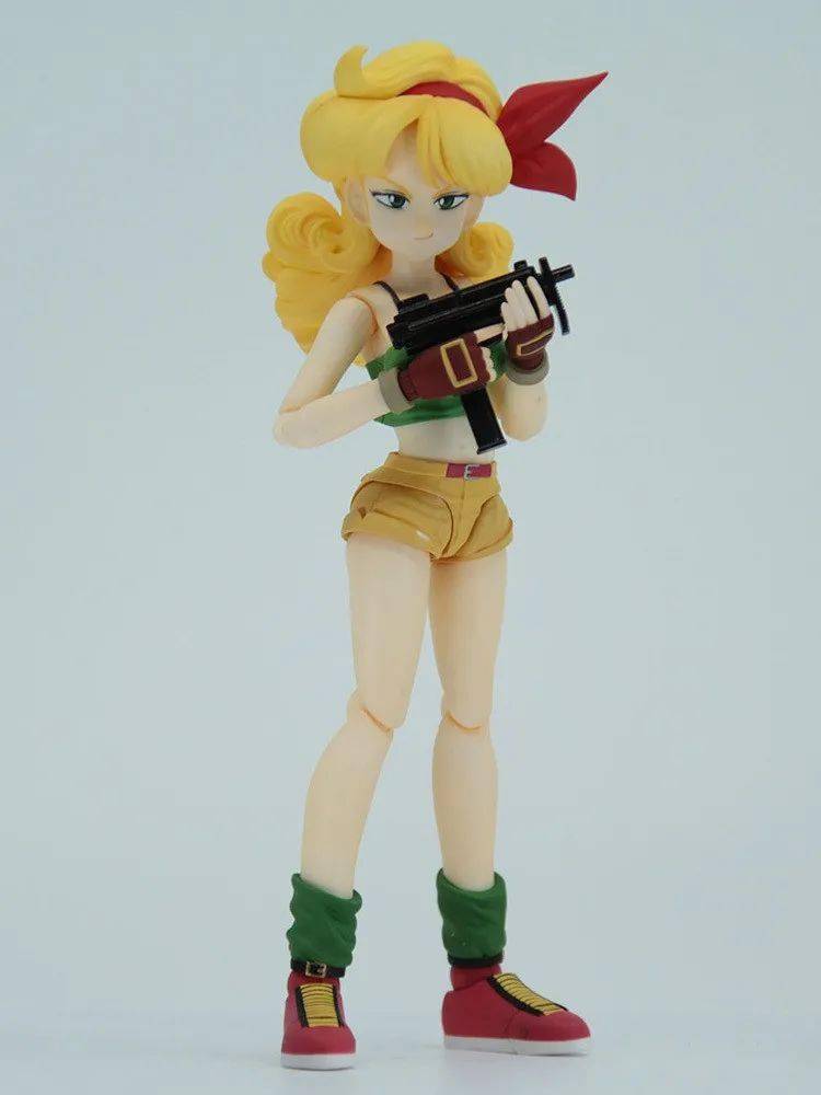 蓝琪 来自搜狐网