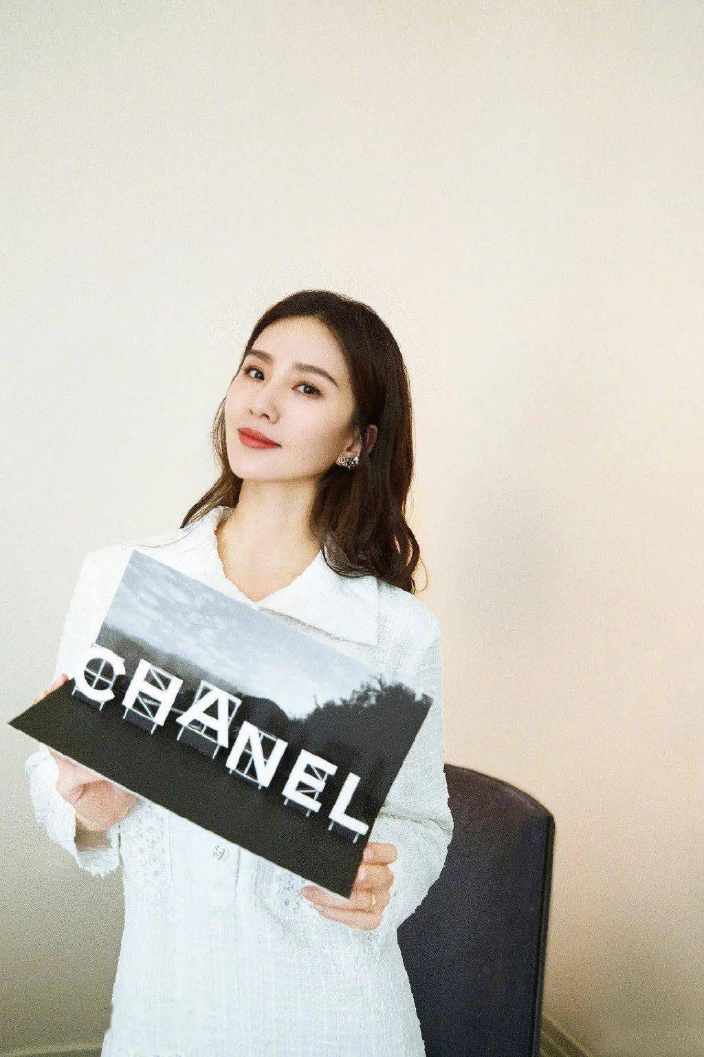 云看秀|坐在云看秀的虚拟前排上应该穿什么？