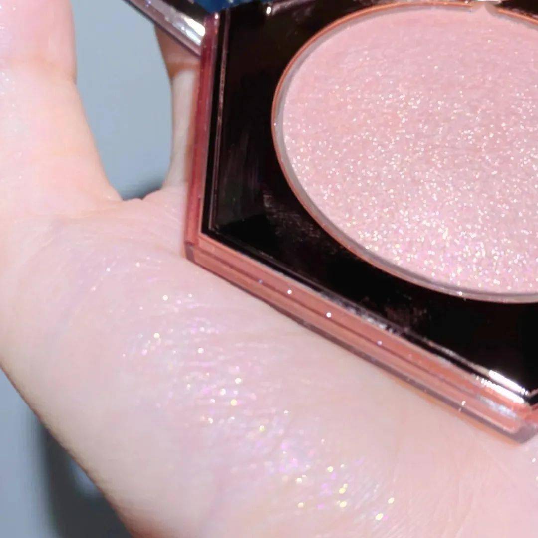 肤色|不谈肤调谈彩妆？再大牌也拯救不了你！