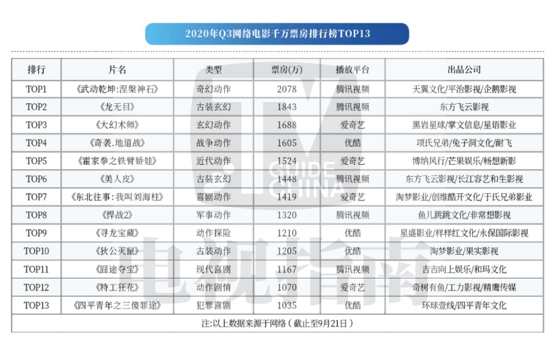 53ce5106ccf34c61901f25d9d1de0d3f.png