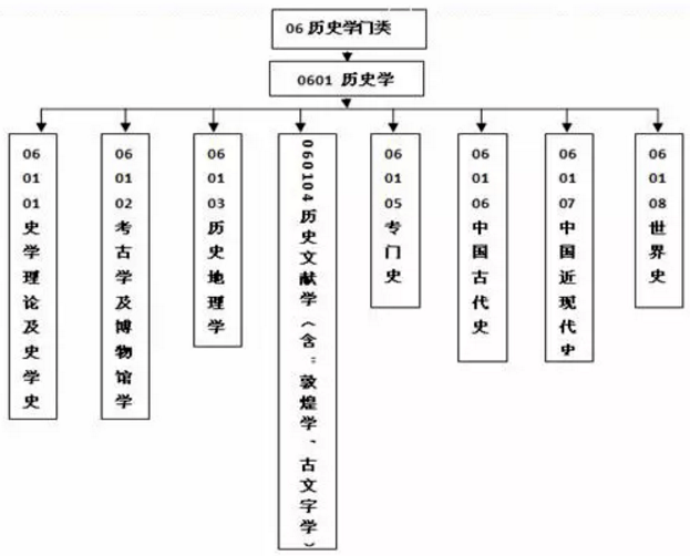 589deabe0abd4899a3dbcce4deea83bd.png