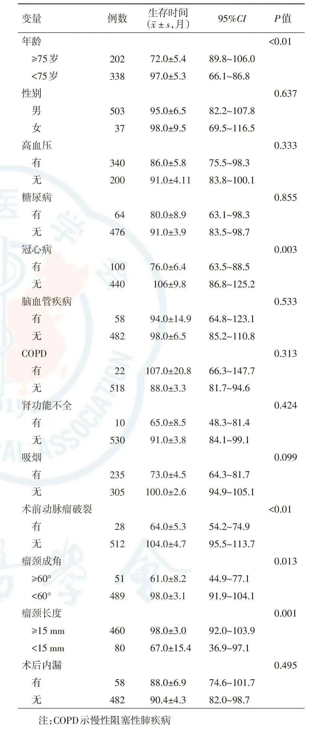 汪睿简谱_桃花笑简谱汪睿(2)