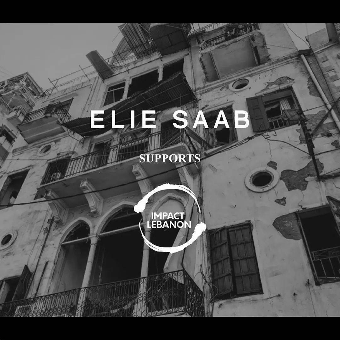 Saab|下凡历劫这么苦,为什么不打扮得再美一些呢?交织着华丽Elie Saab在斜阳下闪烁着光芒