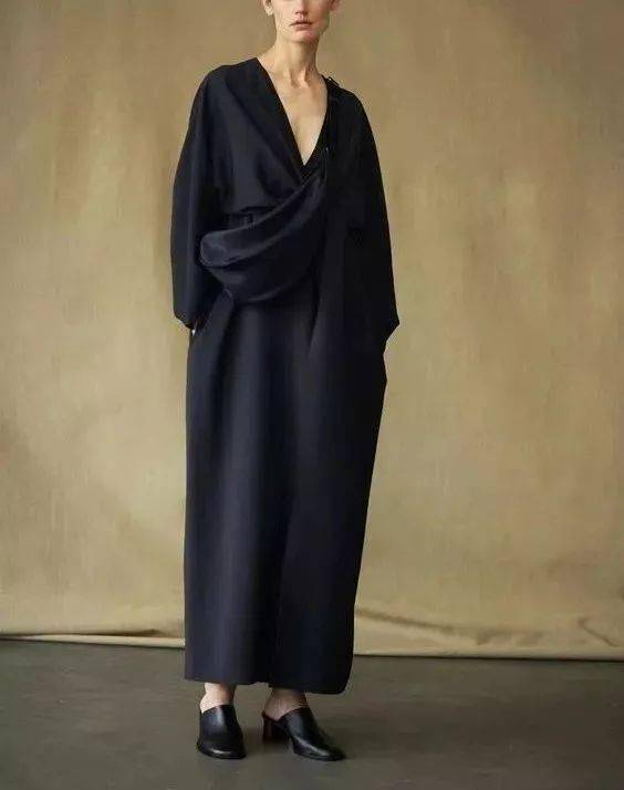 颈椎|放松，是女人最好的状态 | 好物