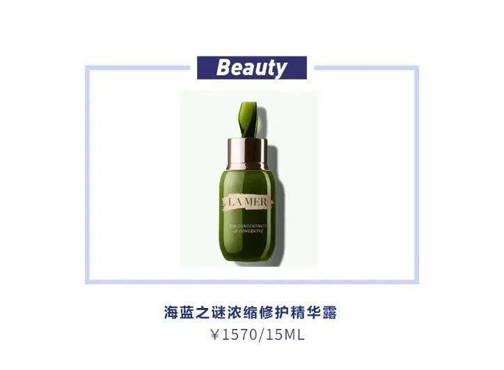 肌肤|衣服打马也遮不住美貌 刘亦菲的自拍“心机”都在这里