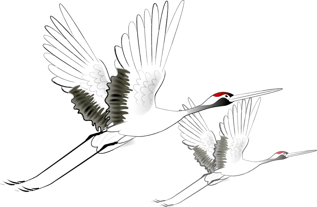 8b2124a1bfe246b1bbd4290341de96dc.png