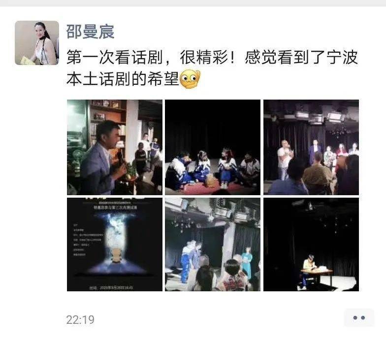 探索人生百态，免费观看错误人生短剧的启示，免费观看，错误人生短剧揭示人生百态的启示
