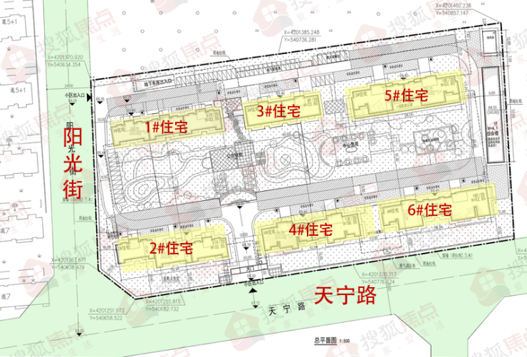 鹿泉区人口_总投资几百亿,鹿泉迎来大发展,未来鹿泉人将富得流油(2)