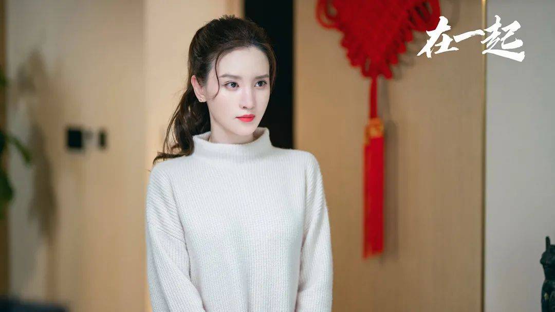 高场扯人口罩_戴口罩的人简笔画(3)