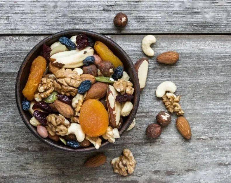 食物|那不伤牙的零食怎么选？孩子一定要吃零食