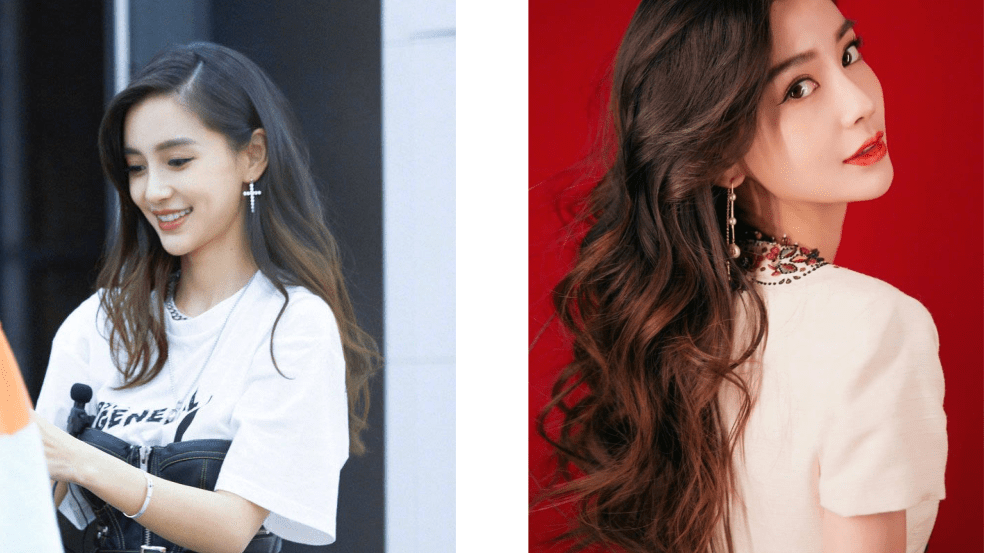 肤色|不谈肤调谈彩妆？再大牌也拯救不了你！