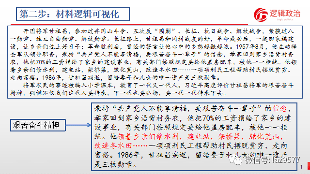 b1cff40dbc974d9ebff61198481e569f.png