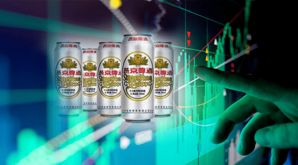 股民|突发!48岁上市公司董事长被立案调查,年内股价大涨30%,7.3万股民有点慌?