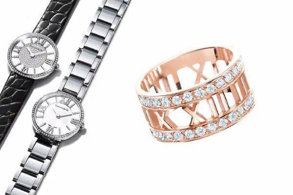 猎豹|绝配！当灵感系出同源